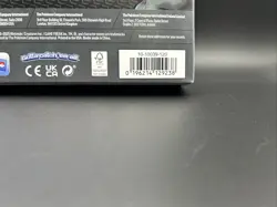 Pokemon TCG Scarlet and Violet Black Bolt Binder Collection NEW! 10-10039-120 - Image 3