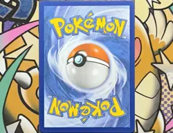 Mega Dragonite ex 271/217 - Pokemon Me: Ascended Heroes Holo - Image 2