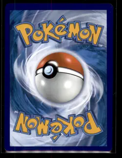 Mewtwo V (Alternate Full Art) Pokemon GO Ultra Rare,Holo #072/078 - Image 2