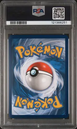 2019 POKEMON SUN & MOON UNBROKEN BONDS FULL ART/GRENINJA & ZOROARK GX PSA 10 - Image 2