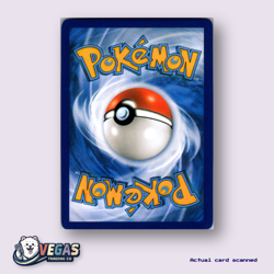 Houndoom 096/163 Holo Rare Battle Styles NM Pokemon - Image 2