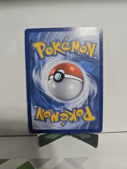 POKEMON ALOLAN MUK #58/149 RARE HOLOFOIL SUN & MOON - Image 2