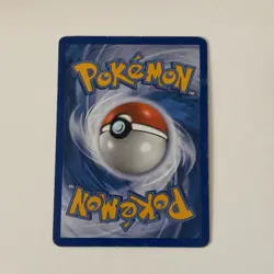 Empoleon FB 27/147 Non Holo Platinum: Supreme Victors Pokemon TCG LP - Image 3