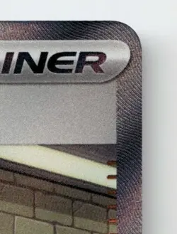 TARRAGON 116/088 ULTRA RARE PERFECT ORDER POKEMON NEAR MINT - Image 5