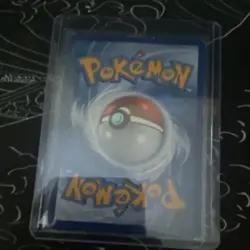Pokemon Espeon & Deoxys GX TAG TEAM Promo Holo SM240 Sm 260HP English - Image 2