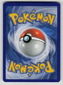 Minccino - BW13 (Cosmos Holo) BW13 Black And White Promo Pokemon Holo NM - Image 2