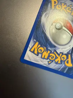 Exeggutor 13/18 Southern Islands Regular LP+ Pokemon TCG - Image 2