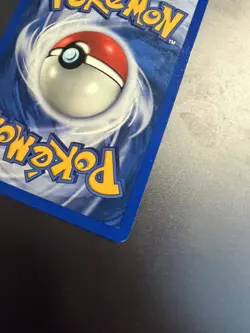 Exeggutor 13/18 Southern Islands Regular LP+ Pokemon TCG - Image 3