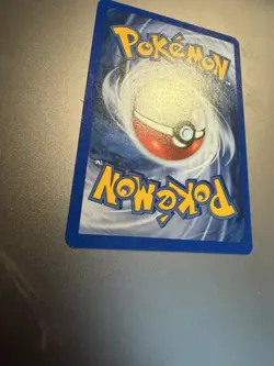 Exeggutor 13/18 Southern Islands Regular LP+ Pokemon TCG - Image 5