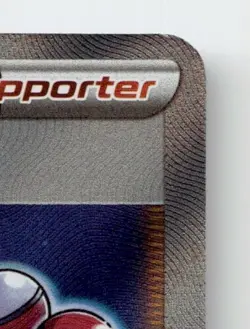 AVERY 187/198 ULTRA RARE CHILLING REIGN POKEMON NEAR MINT - Image 5