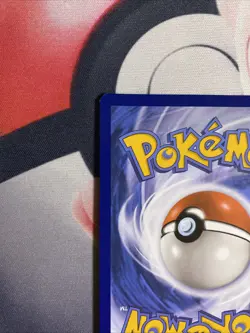 Pokemon TCG - Hisuian Basculin - SWSH273 - HD SWIRL - Cosmos Holo Promo - 2022 - Image 5