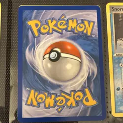 Pokemon Slowpoke 66/90 Undaunted Regular Common Basic 60 HP English - Image 2