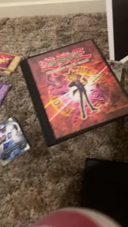 Yu-gi-oh! Lot - Image 2