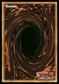 Sangan LDK2-ENY21 Legendary Decks II Yu-Gi-Oh 1st Edition NM - Image 2