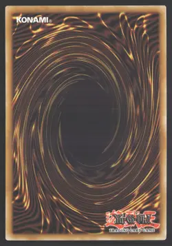 Destiny HERO - Plasma LEHD-ENA02 Common / Short Print Yu-Gi-Oh 1st Edition NM - Image 2