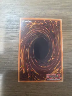 RA05-EN085 Blue-Eyes White Dragon Variant Art Ultra Rare 1st Ed YuGiOh Rarity 5 - Image 2