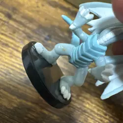 Yu-Gi-Oh! Dungeon Dice Monsters Blue-Eyes White Dragon - Image 4