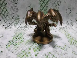 Yu-Gi-Oh! Dungeon Dice Monsters Blue-Eyes Ultimate Dragon - Image 2