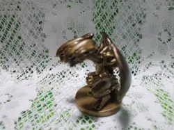 Yu-Gi-Oh! Dungeon Dice Monsters Blue-Eyes Ultimate Dragon - Image 4