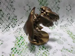 Yu-Gi-Oh! Dungeon Dice Monsters Blue-Eyes Ultimate Dragon - Image 5