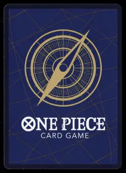 Bartolomeo (Pirate Foil) OP07-031 Prb-02 One Piece NM/M - Image 2