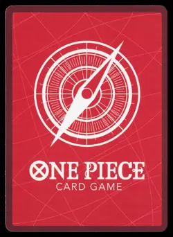 Donquixote Doflamingo (060) OP01-060 Leader Romance Dawn One Piece Near Mint - Image 2