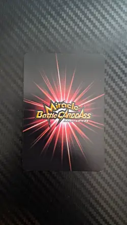 2012 ONE PIECE Miracle Battle OP-11 Jewelry Bonney WANTED POSTER RARE VINTAGE - Image 2