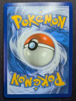 Professor Kukui - 148/149 Sun & Moon Base (Pokemon) - Image 2