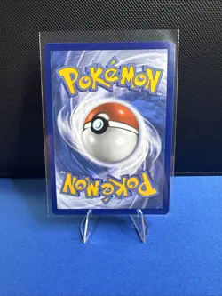 Pokemon TCG Scarlet & Violet 151 Psyduck Holo Illustration Rare Card 175/165 - Image 2