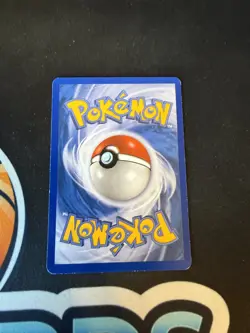 Wynaut 71/92 Common Reverse Holo Stamped Legend Maker Pokemon Card - Image 2