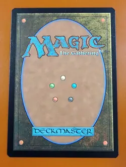 1x Sea Gate | Battle for Baldur's Gate | MTG Magic Cards - Image 2