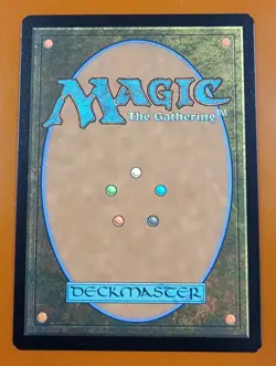 1x Sea Gate | Battle for Baldur's Gate | MTG Magic Cards - Image 4