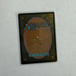 Urza's Incubator R Modern Horizons 3 297 NM - Image 2