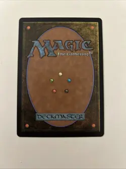 Emeritus of Woe - M80 - MTG - Secrets of Strixhaven (SOS) - Image 2