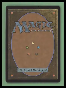 Akroma's Memorial - The List - NM-Mint - MTG - Image 2