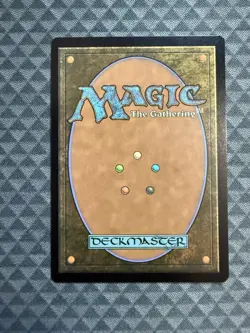 MTG Butcher of Malakir #7072 Foil Rare Secret Lair Drop Series (SLD) - Image 3