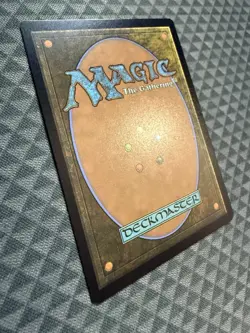 MTG Butcher of Malakir #7072 Foil Rare Secret Lair Drop Series (SLD) - Image 4