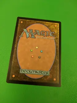 Ketramose, the New Dawn Aetherdrift Regular - Image 2