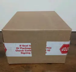 Magic The Gathering Edge of Eternities Commander Deck - Sealed Case - Image 2