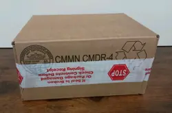 Magic The Gathering Edge of Eternities Commander Deck - Sealed Case - Image 3