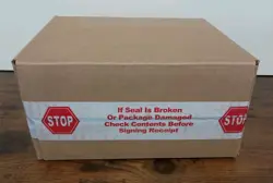 Magic The Gathering Edge of Eternities Commander Deck - Sealed Case - Image 4