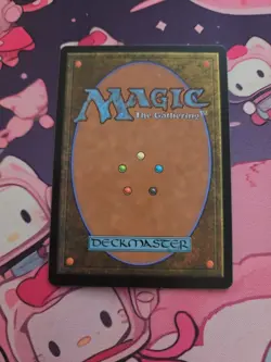 Breeding Pool (Borderless) Ravnica Remastered Regular - Image 2