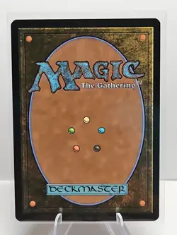 Steam Vents Lorwyn Eclipsed Regular MTG Magic The Gathering NM - Image 2