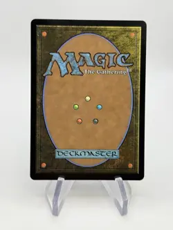 Orcish Bowmasters (Borderless) #433 (NM) Lord of the Rings LTR Magic MTG - Image 2