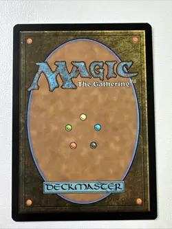 Commercial District (Borderless) Murders at Karlov Manor Regular - Image 2