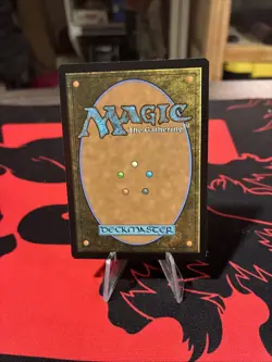 Riverpyre Verge Aetherdrift Regular MTG - Image 2