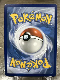 Pokemon TCG Mega Evolution #181/132 Mega Latias EX Special Illustration Rare - Image 2