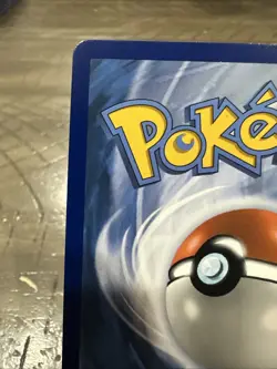 Pokemon TCG Mega Evolution #181/132 Mega Latias EX Special Illustration Rare - Image 3