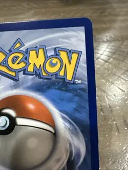 Pokemon TCG Mega Evolution #181/132 Mega Latias EX Special Illustration Rare - Image 4