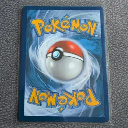 M GARDEVOIR EX 2016 Pokemon Generations Radiant Collection Ultra Rare #RC31/RC32 - Image 2